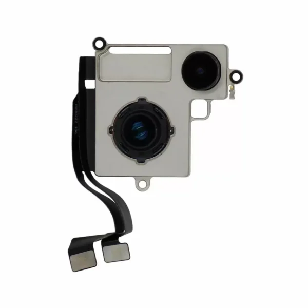 Rear Camera for iPhone 14