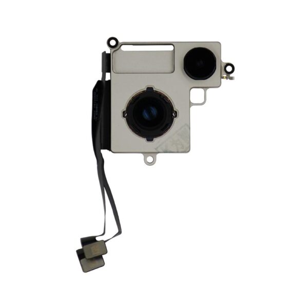 Rear Camera for iPhone 14 Plus