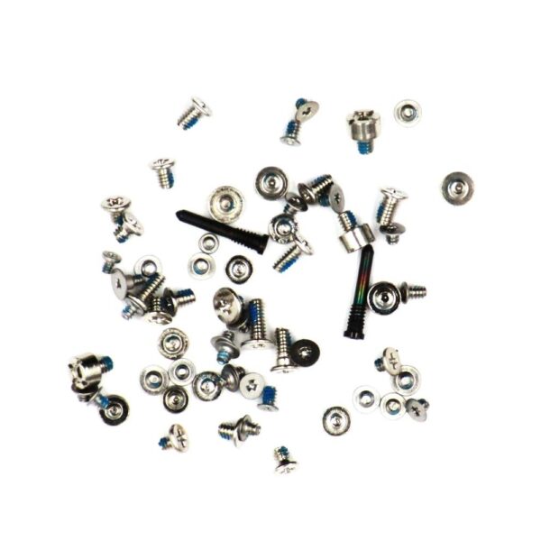 Screw Set for iPhone 12 Pro Max