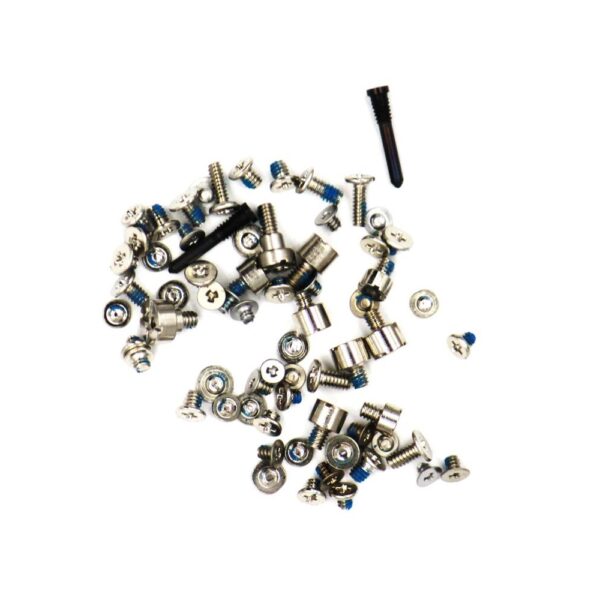 Screw Set for iPhone 13 Pro Max