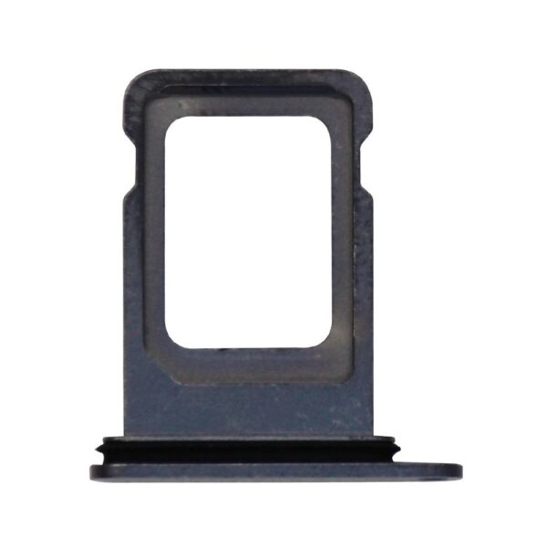 Dual Sim Card Tray for iPhone 13 Pro (Sierra Blue)