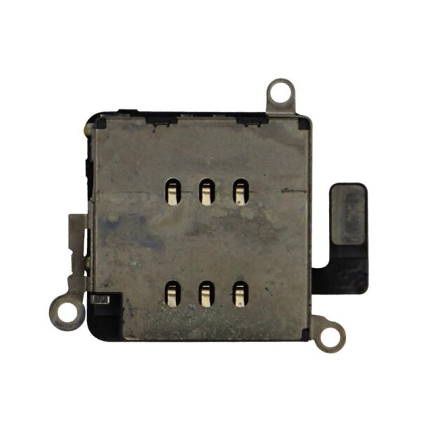 Sim Card Reader for iPhone 12 Pro