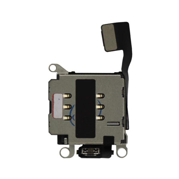 Sim Card Reader for iPhone 13