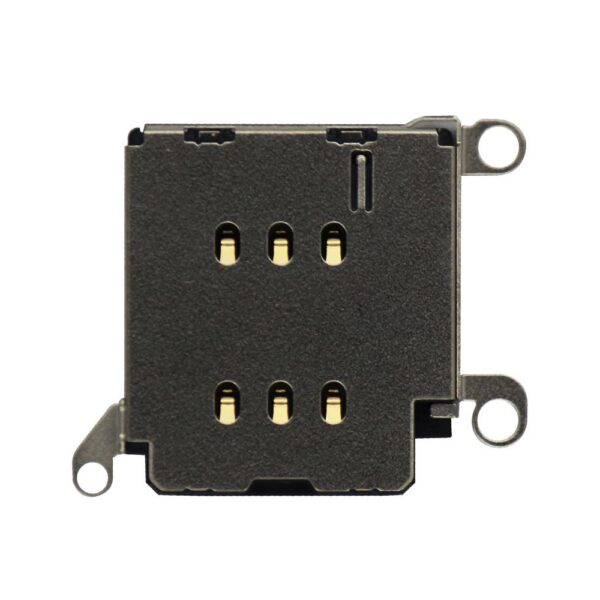 Sim Card Reader for iPhone 13 Mini (Soldering Required)