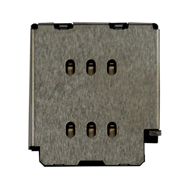 Sim Card Reader for iPhone 13 Pro (Soldering Required)