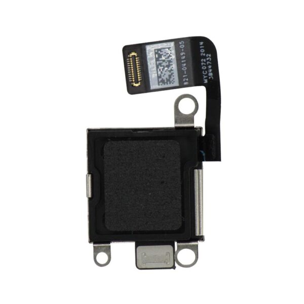 Sim Card Reader for iPhone 14 Plus (US Version)