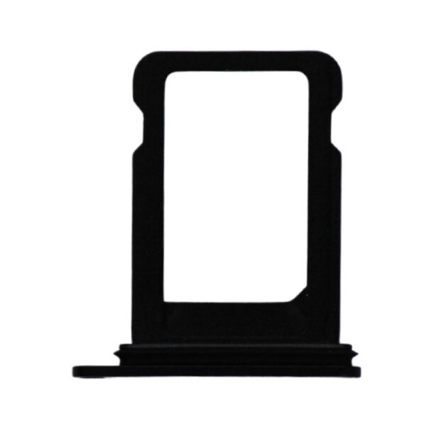Sim Card Tray for iPhone 13 Mini (Midnight)