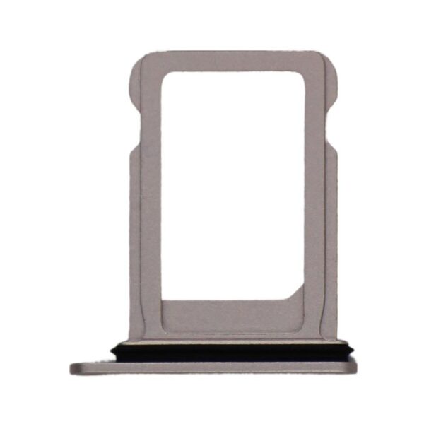 Sim Card Tray for iPhone 13 Mini (Pink)