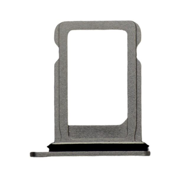 Sim Card Tray for iPhone 13 Mini (Starlight)