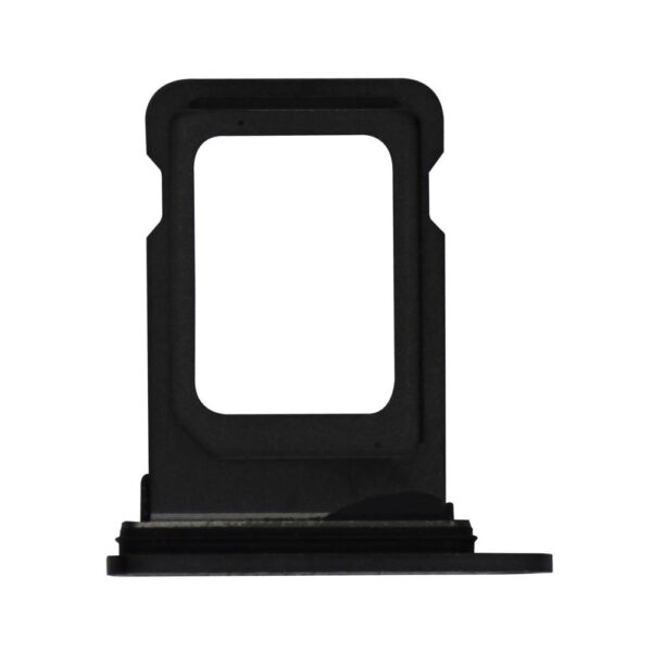 Sim Card Tray for iPhone 13 Pro Max (Graphite)