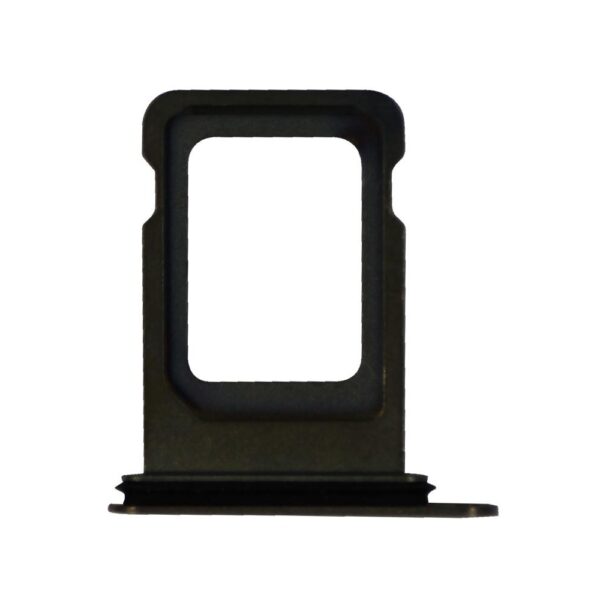 Sim Card Tray for iPhone 13 Pro Max (Sierra Blue)