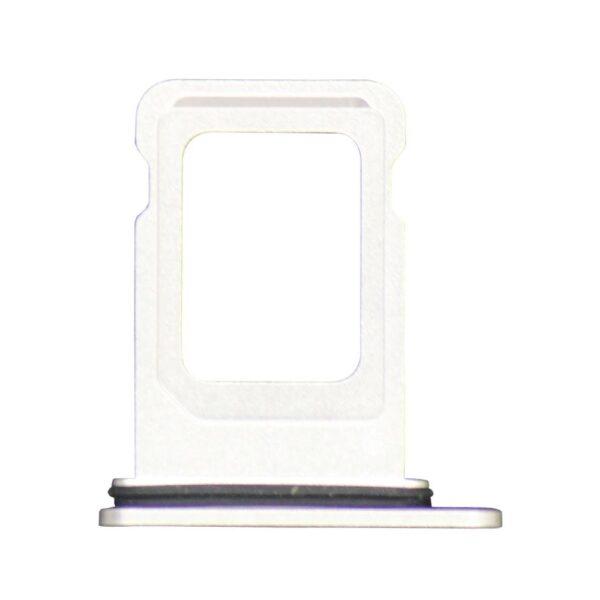 Sim Card Tray for iPhone 13 (Starlight)