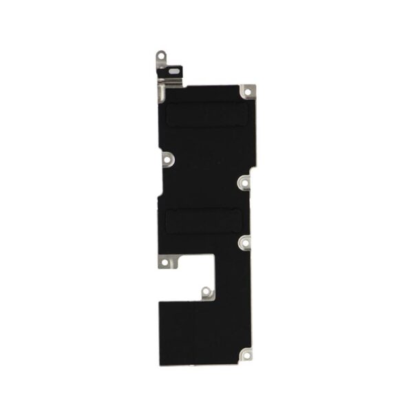 Small Metal Internal Bracket for iPhone 14 Pro (On Motherboard)