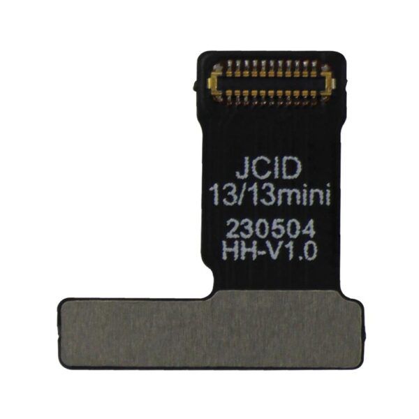 Tag On Rear Camera Repair flex for iPhone 13