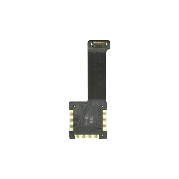 Telephoto Rear Camera Flex for iPhone 12 Pro (Soldering Required)