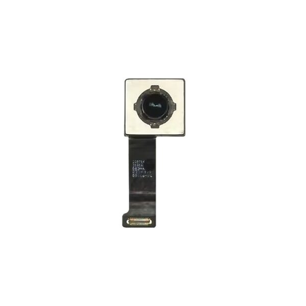 Telephoto Rear Camera for iPhone 12 Pro (2X)