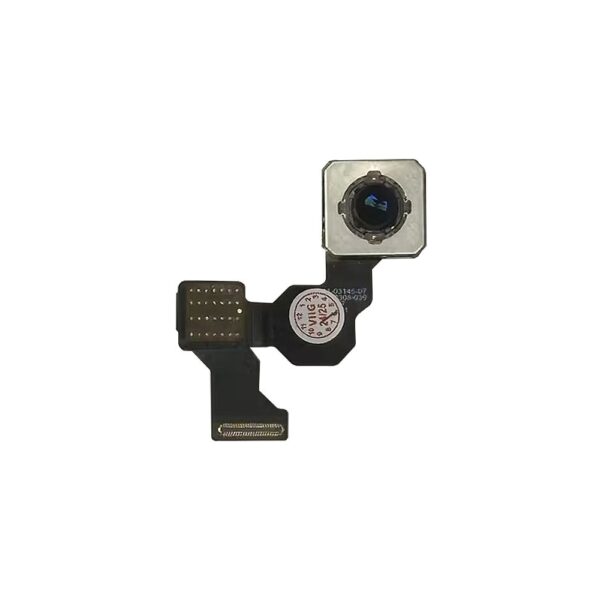 Telephoto Rear Camera for iPhone 13 Pro Max (3X) (Soldering Required)