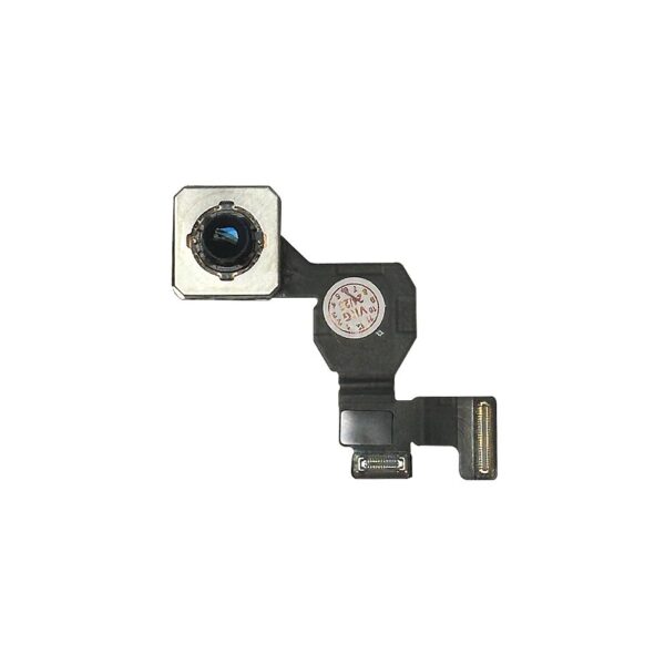 Telephoto Rear Camera for iPhone 14 Pro (3X)