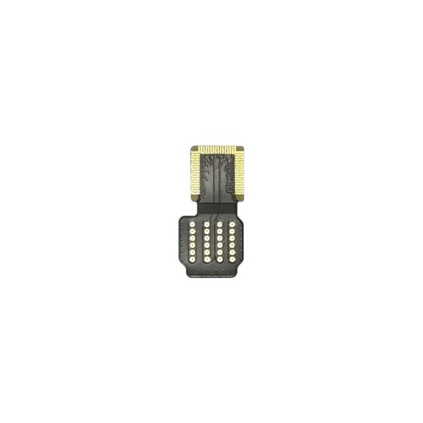 Ultra Wide Angle Camera Flex for iPhone 12 Pro (Soldering Required)