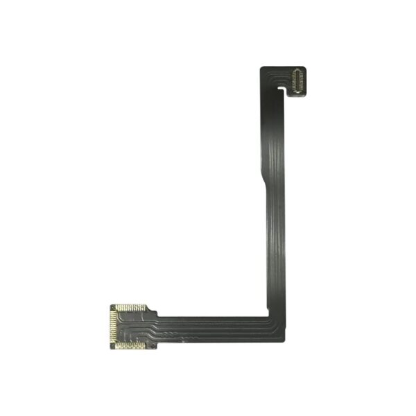 Ultra Wide Angle Rear Camera Flex for iPhone 14 Plus (Soldering Required)