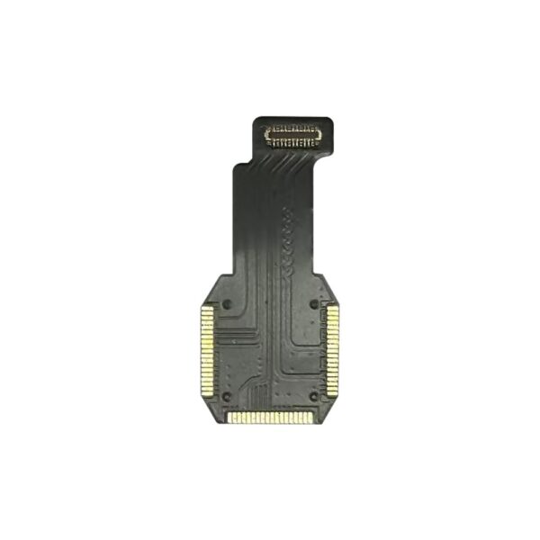 Ultra Wide Angle Rear Camera Flex for iPhone 14 Pro Max (Soldering Required)