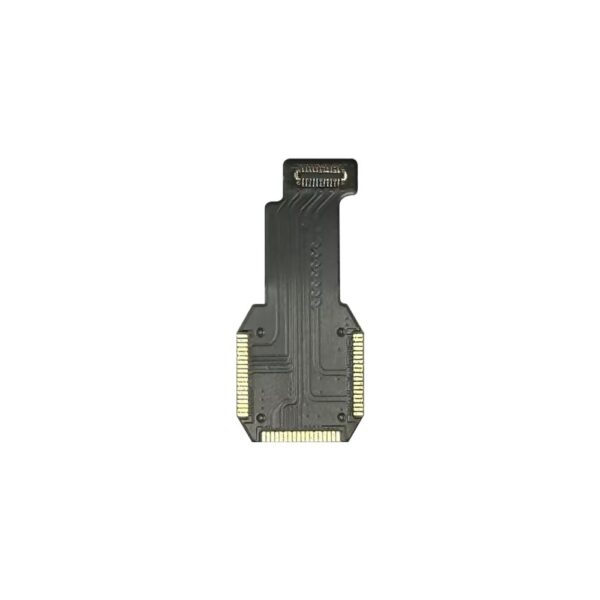 Ultra Wide Angle Rear Camera Flex for iPhone 14 Pro (Soldering Required)