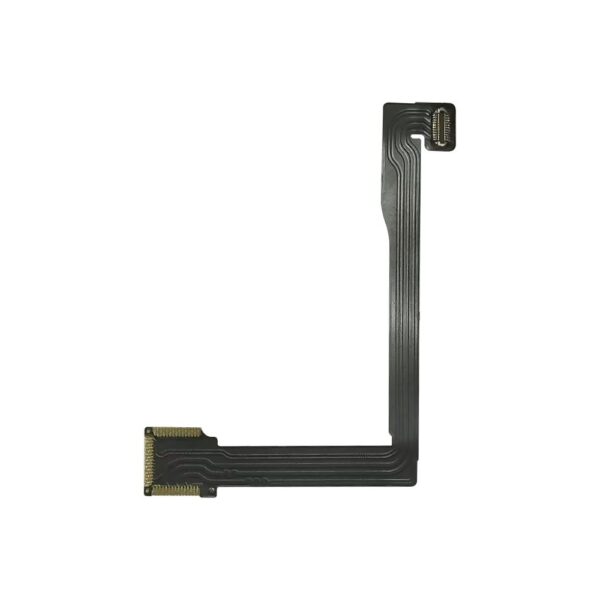 Ultra Wide Angle Rear Camera Flex for iPhone 14 (Soldering Required)