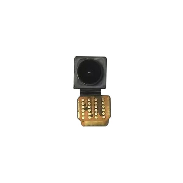 Ultra Wide Rear Camera for iPhone 12 Pro (0.5X) (Soldering Required)