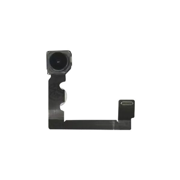 Ultra Wide Rear Camera for iPhone 13 Mini (0.5X)