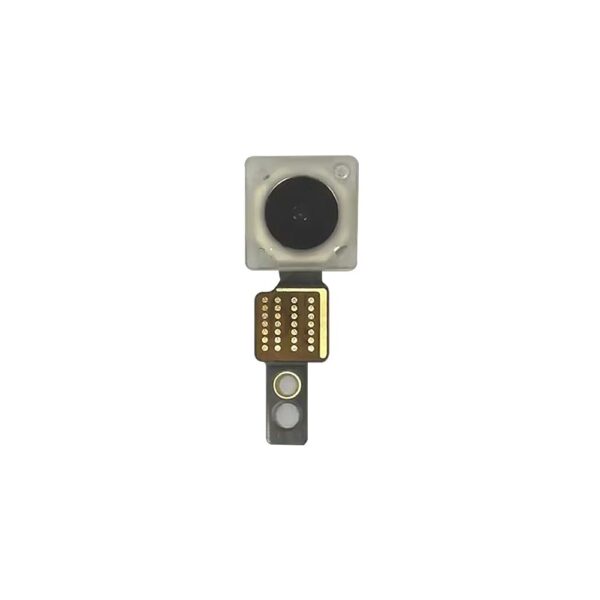 Ultra Wide Rear Camera for iPhone 13 Pro (0.5X) (Soldering Required)
