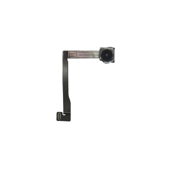 Ultra Wide Rear Camera for iPhone 14 (0.5X)