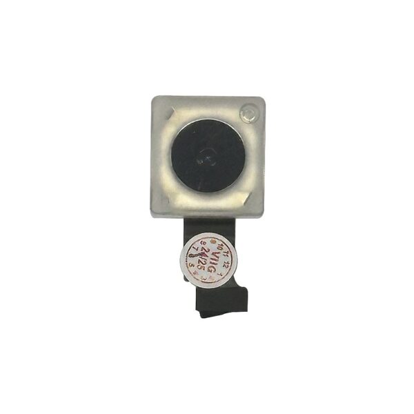 Ultra Wide Rear Camera for iPhone 14 Pro Max (0.5X)