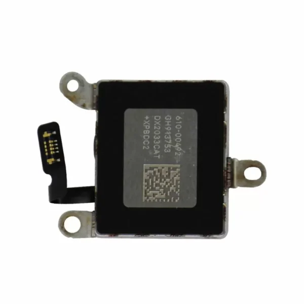 Vibrator Motor for iPhone 13