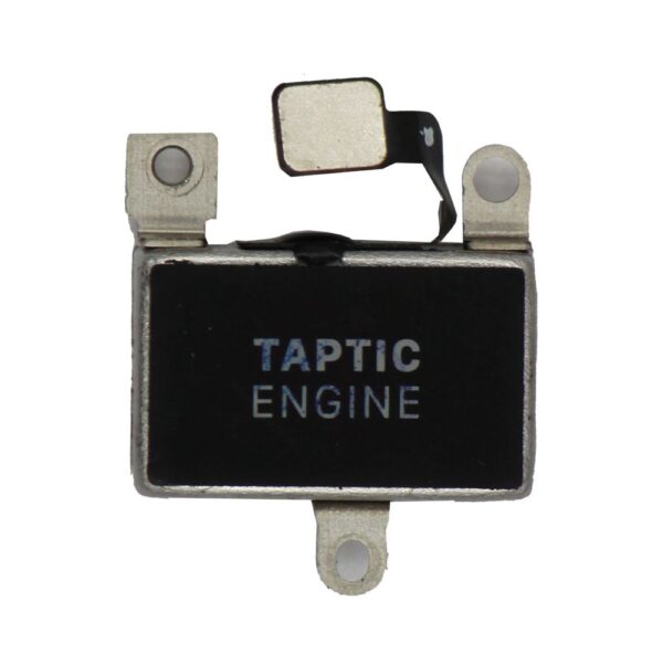Vibrator Motor for iPhone 13 Mini