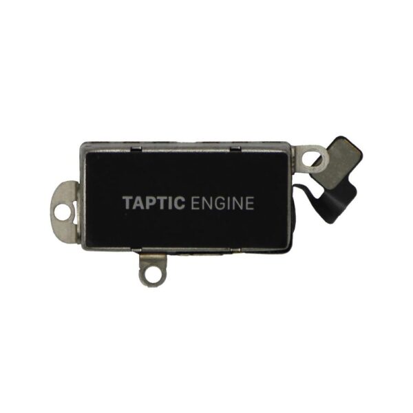 Vibrator Motor for iPhone 13 Pro