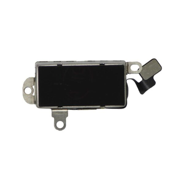 Vibrator Motor for iPhone 13 Pro Max