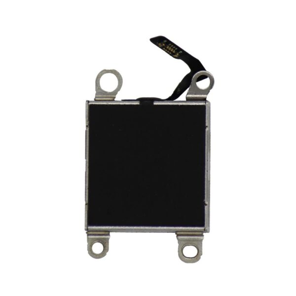 Vibrator for iPhone 14 Plus