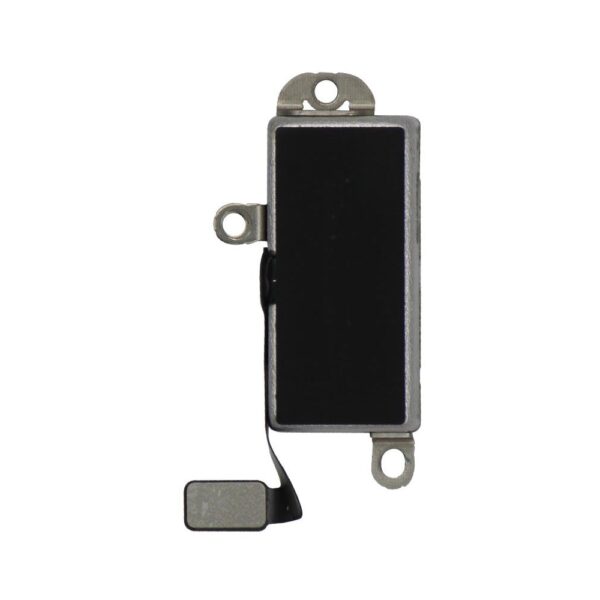 Vibrator for iPhone 14 Pro