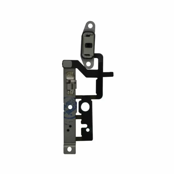 Volume Flex for iPhone 14
