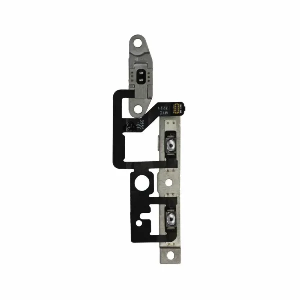 Volume Flex for iPhone 14 Plus