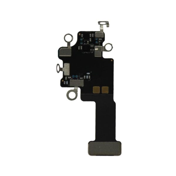 WiFi Flex for iPhone 13