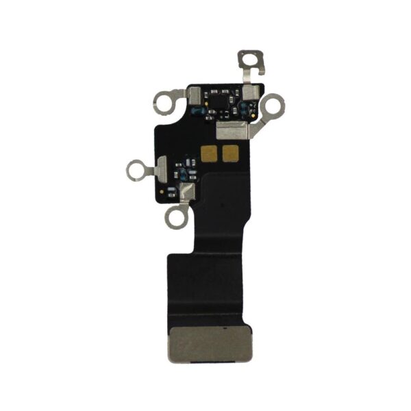WiFi Flex for iPhone 13 Mini