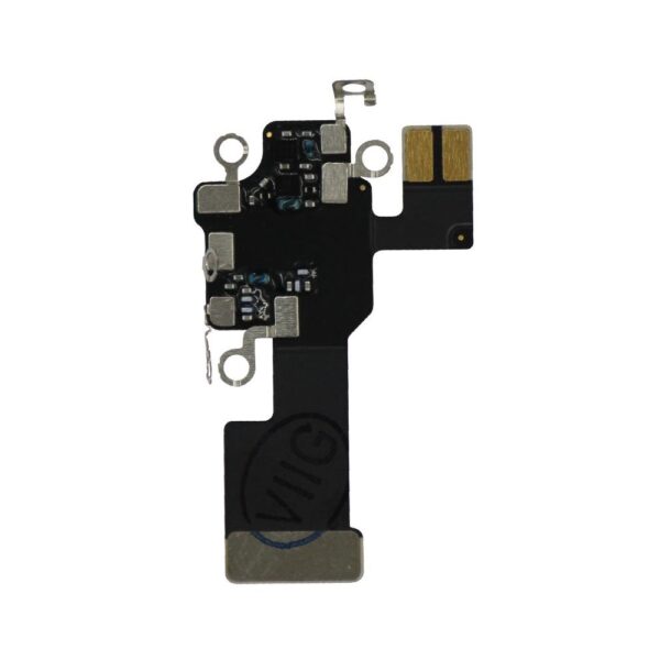 WiFi Flex for iPhone 13 Pro