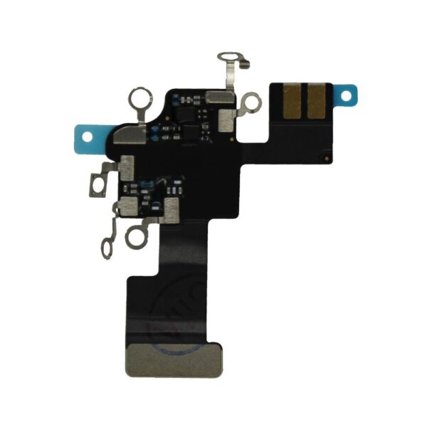 WiFi Flex for iPhone 13 Pro Max