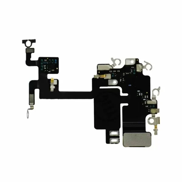 WiFi Flex for iPhone 14
