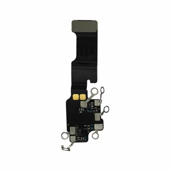 WiFi Flex for iPhone 14 Pro