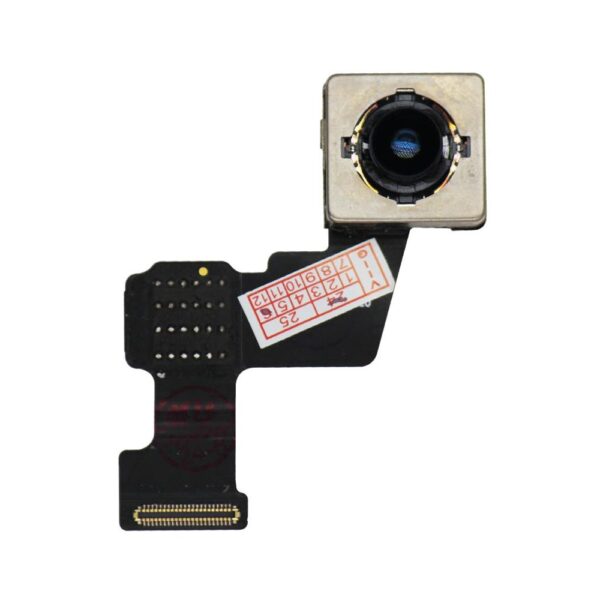 Wide Rear Camera for iPhone 12 Pro (1X) (Soldering Required)