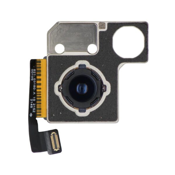 Wide Rear Camera for iPhone 13 (1X)