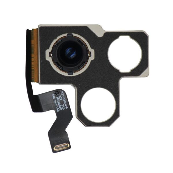 Wide Rear Camera for iPhone 13 Pro Max (1X)