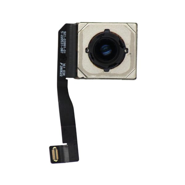 Wide Rear Camera for iPhone 14 (1X)